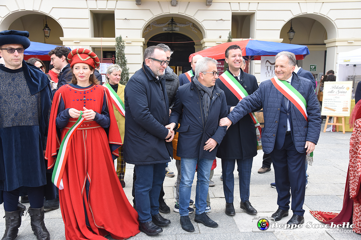 VBS_9927 - Fiera di San Giuseppe 2023.jpg
